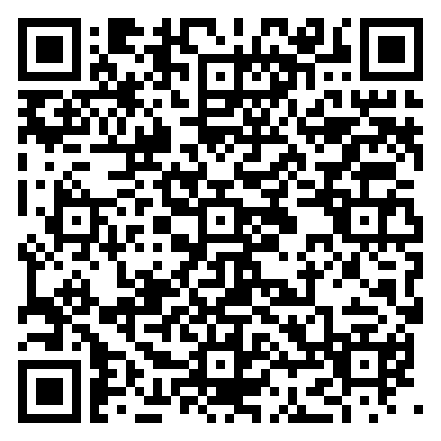 QR code 00035324700000
