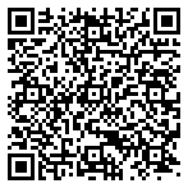 QR code 00034246200000