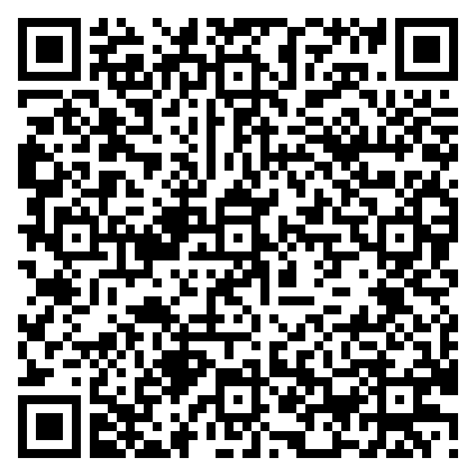 QR code 00038025000000