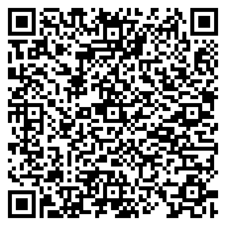 Gminna  Samopomoc Chłopska Sterdyń QR code QR code 00039100600000