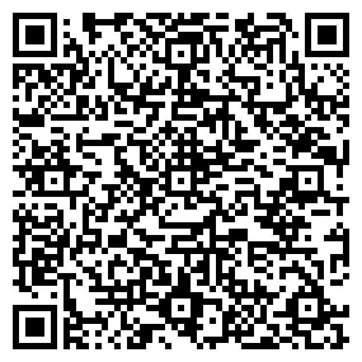 Gminna  Samopomoc Chłopska Sucha Beskidzka QR code QR code 00035508000000