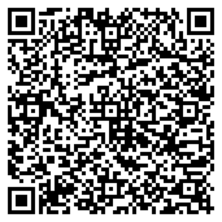 QR code 00034282900000