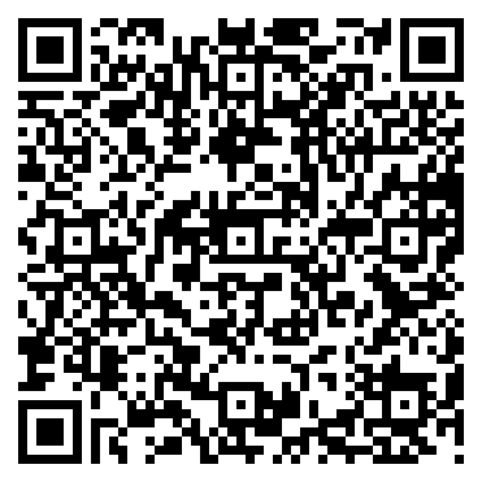 QR code 00035845700000