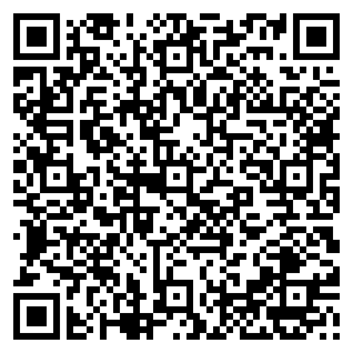 QR code 00035162700000