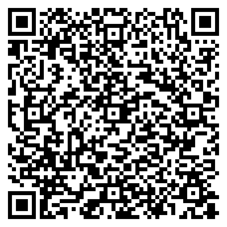 QR code 00036028200000