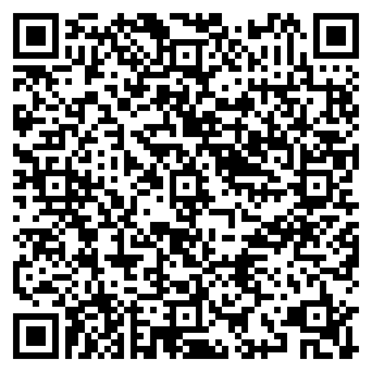 QR code 00033367000000