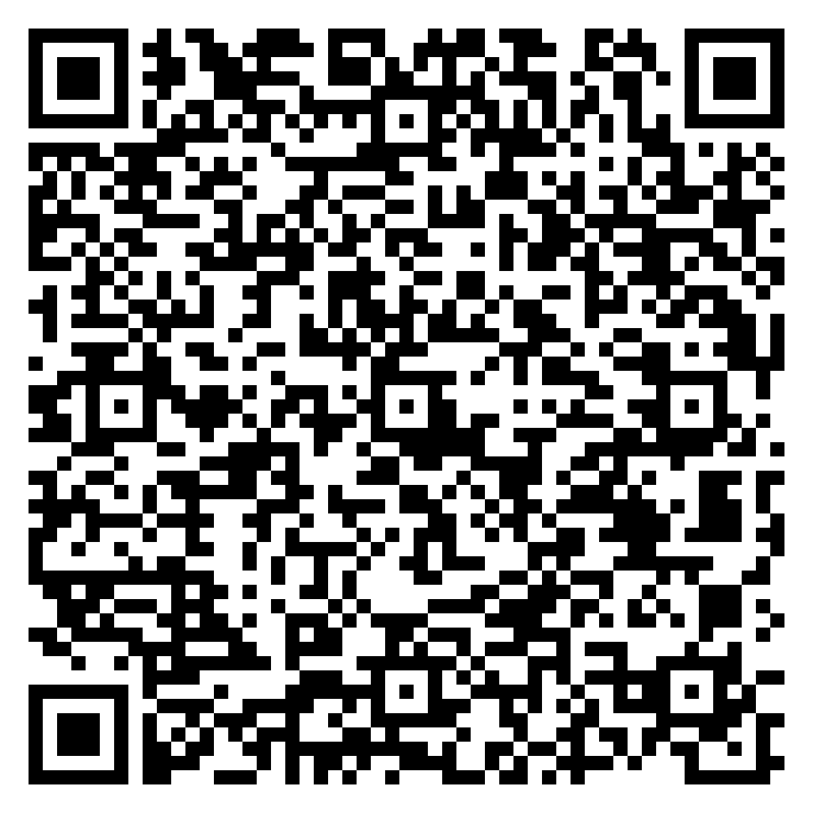 QR code 00038394600000