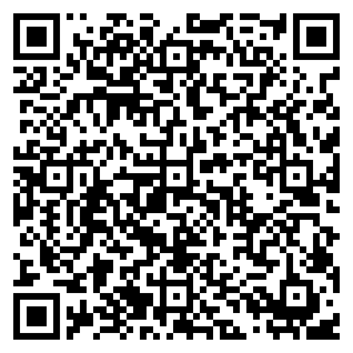 QR code 00036353000000