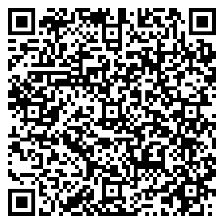 QR code 00036728400000