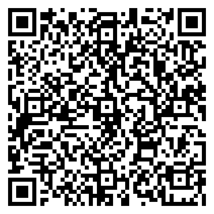 QR code 00038186400000