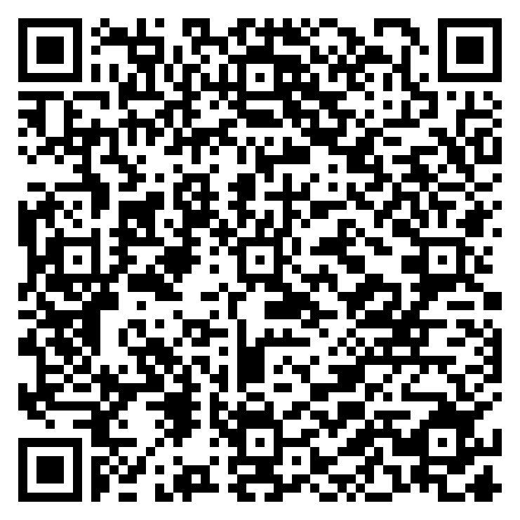 QR code 00037400200000