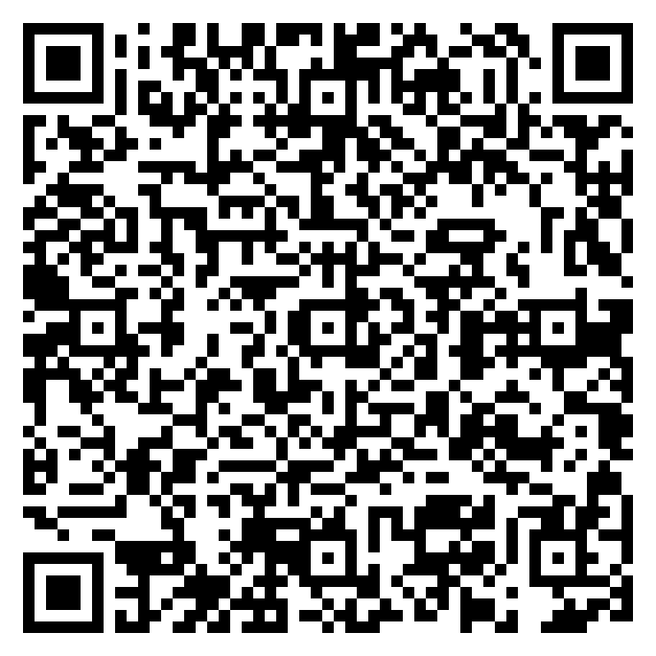 QR code 00035451900000