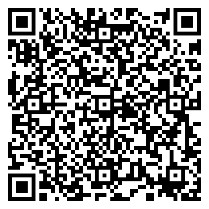 QR code 00037297700000