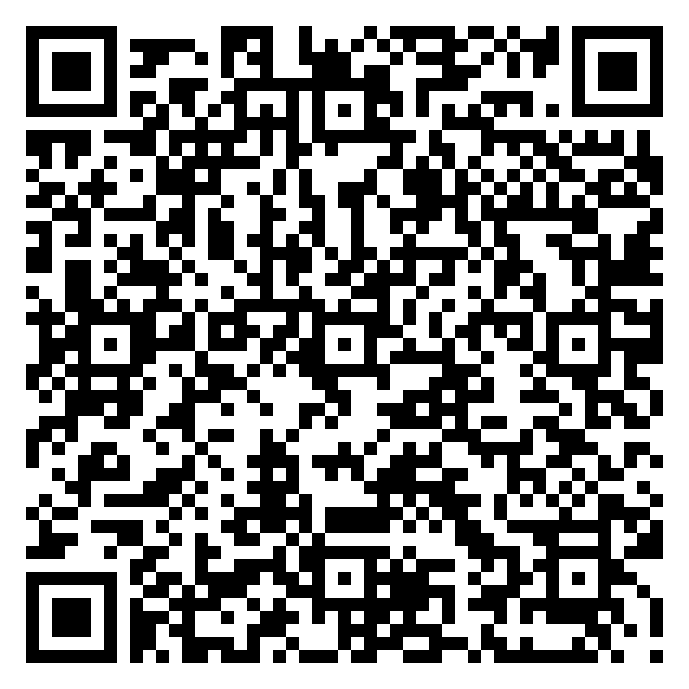 QR code 00036385000000