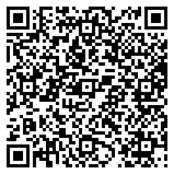 QR code 00038282300000