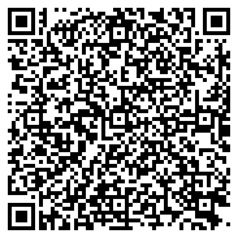 QR code 00039230700000