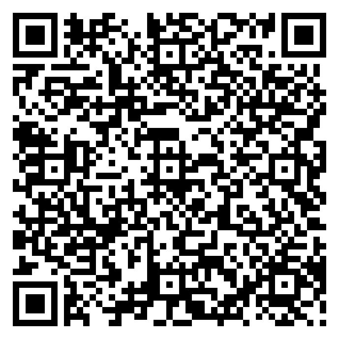 QR code 00035345400000