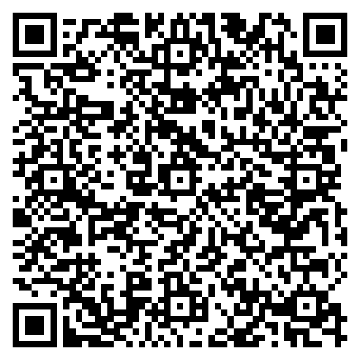 QR code 00035701500000