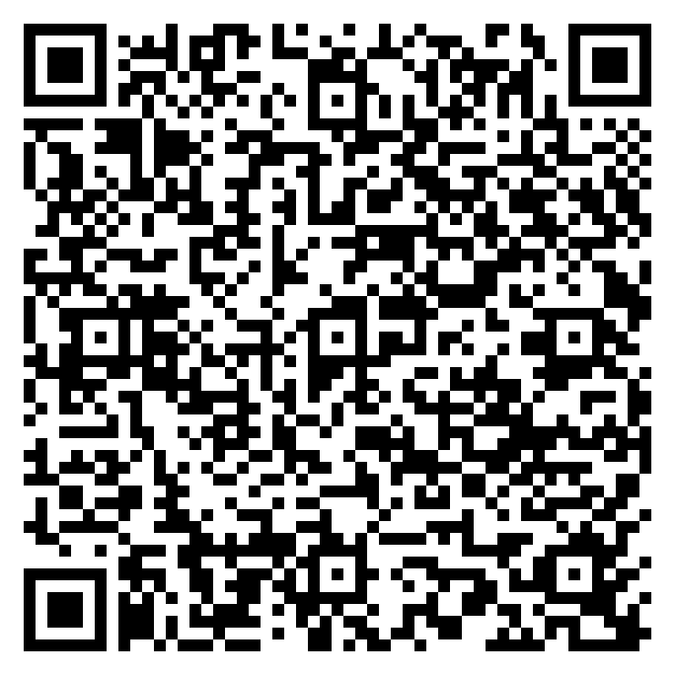 QR code 00035514000000