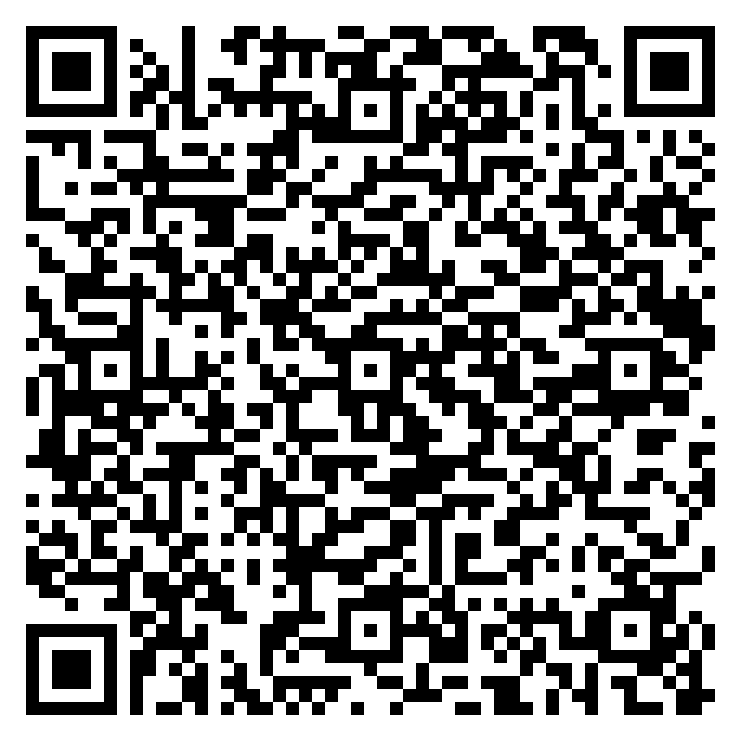 QR code 00035231900000