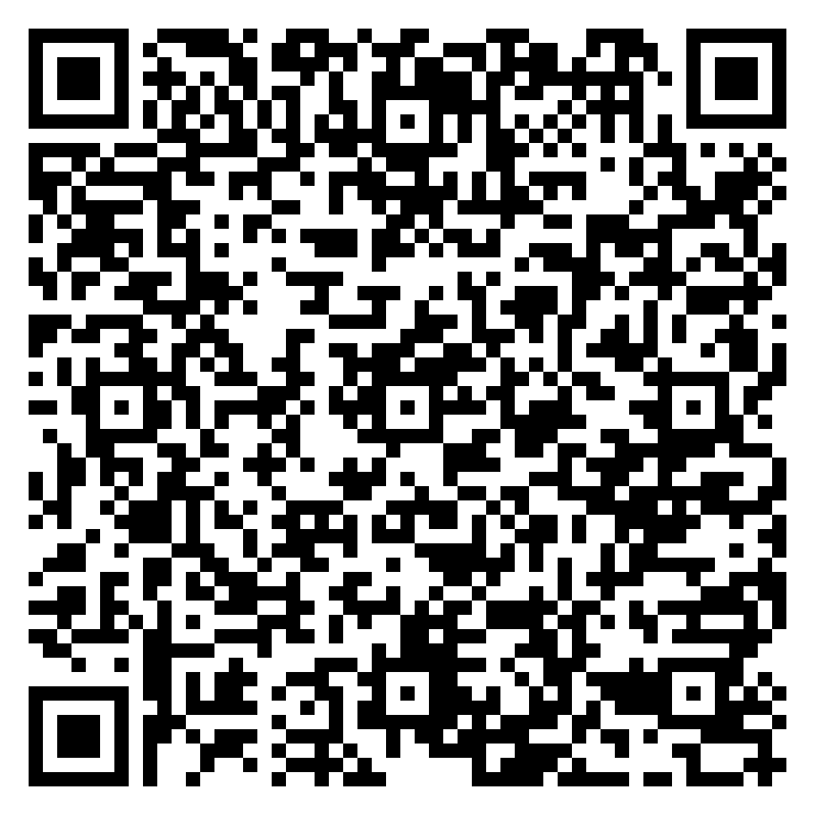 QR code 00036548600000