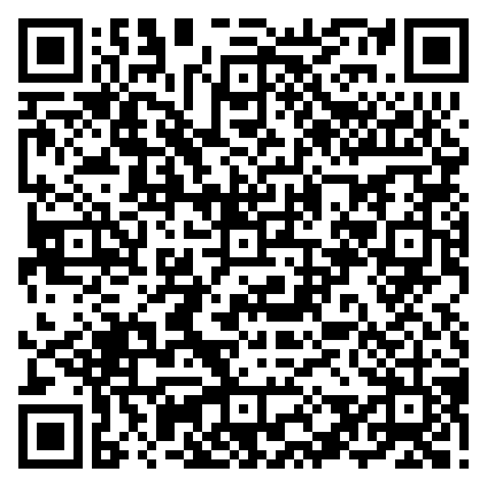 QR code 00039082800000