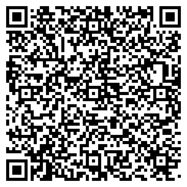 QR code 00035391600000