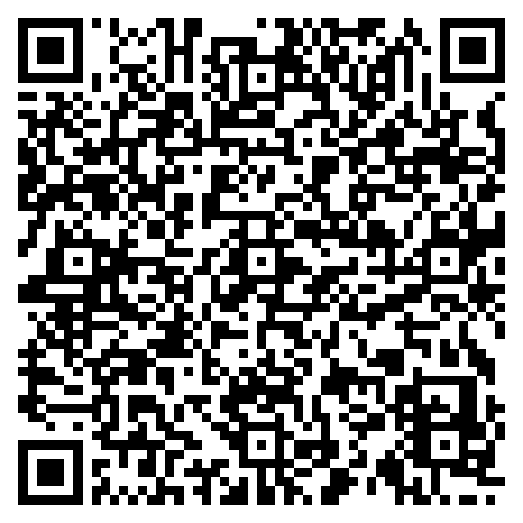 QR code 00035207000000
