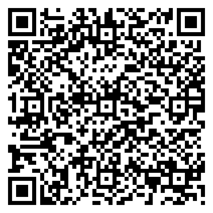 Gminna  Samopomoc Chłopska W Dębnie QR code QR code 00035139500000