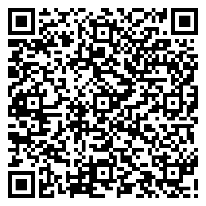 Gminna  Samopomoc Chłopska W Dopiewie QR code QR code 00037632000000