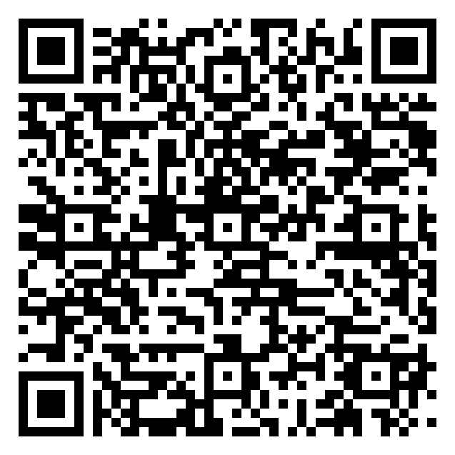 QR code 00078685100000