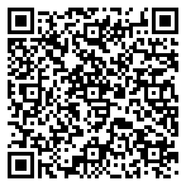 QR code 00102002200000