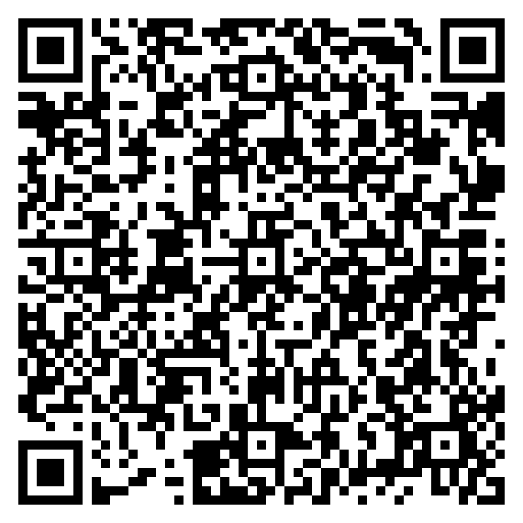 Gminna  Samopomoc Chłopska W Głownie QR code QR code 00036363600000