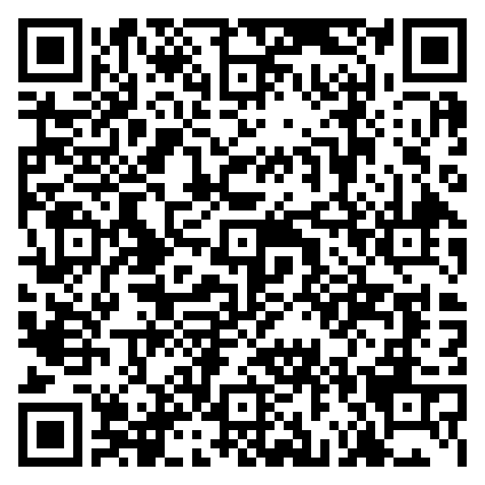 QR code 00036602000000