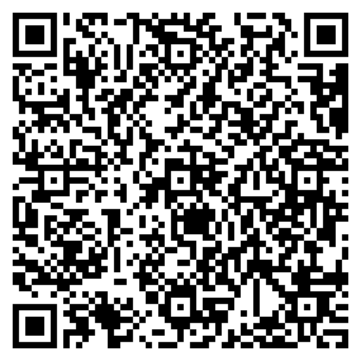 Gminna  Samopomoc Chłopska W Gnieźnie W Likwidacji QR code QR code 00037319000000