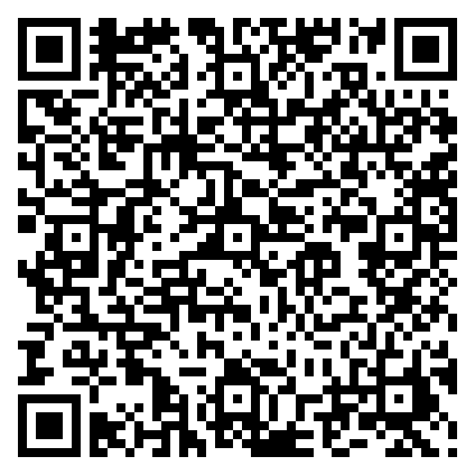 QR code 00037613600000