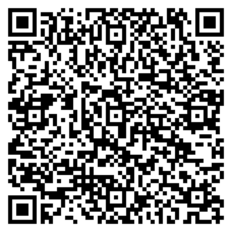 QR code 00038798000000