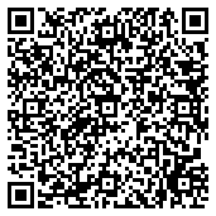 QR code 00038251000000