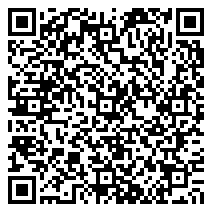 QR code 00038678400000