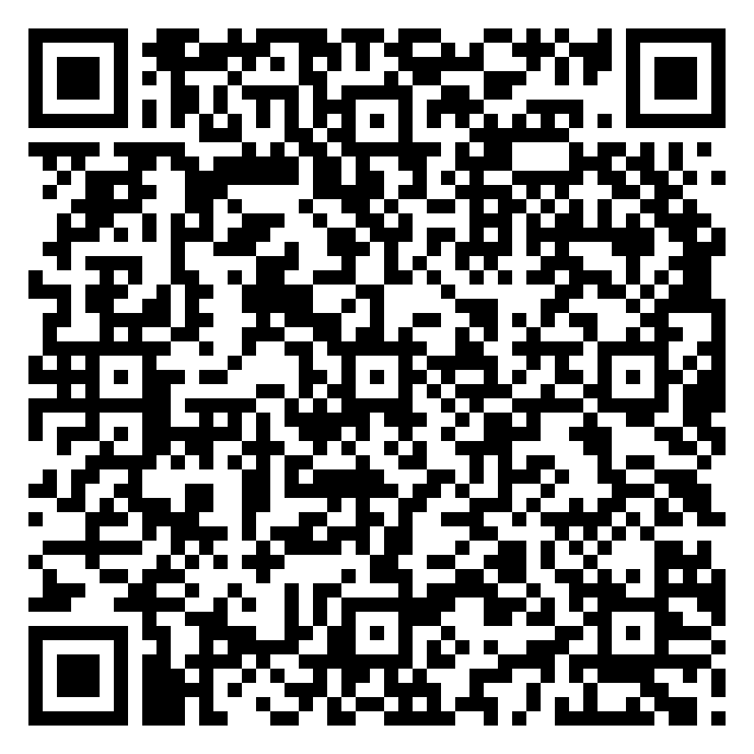 QR code 00036103400000