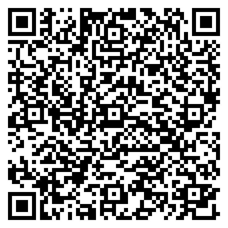 QR code 00038192400000