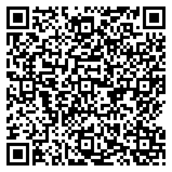 QR code 00035899000000
