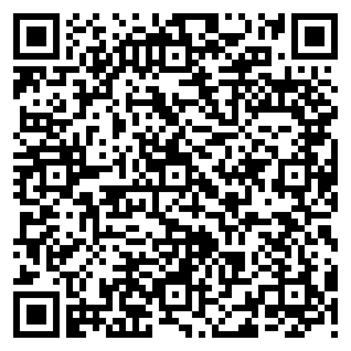 QR code 00034704000000