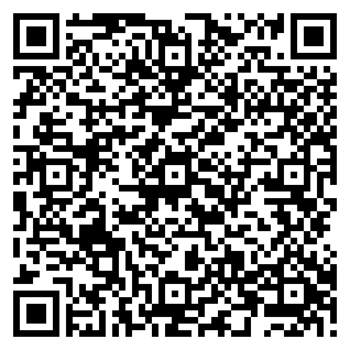 QR code 00035425800000