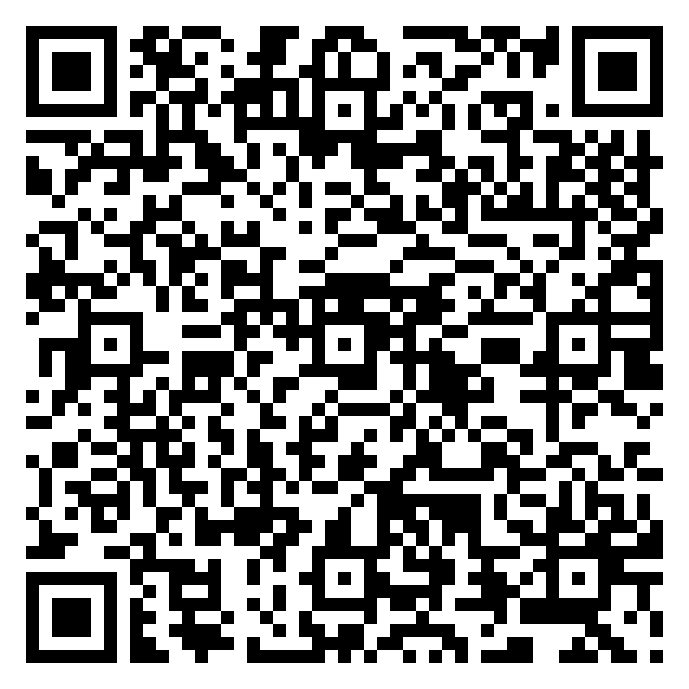 QR code 00036244700000