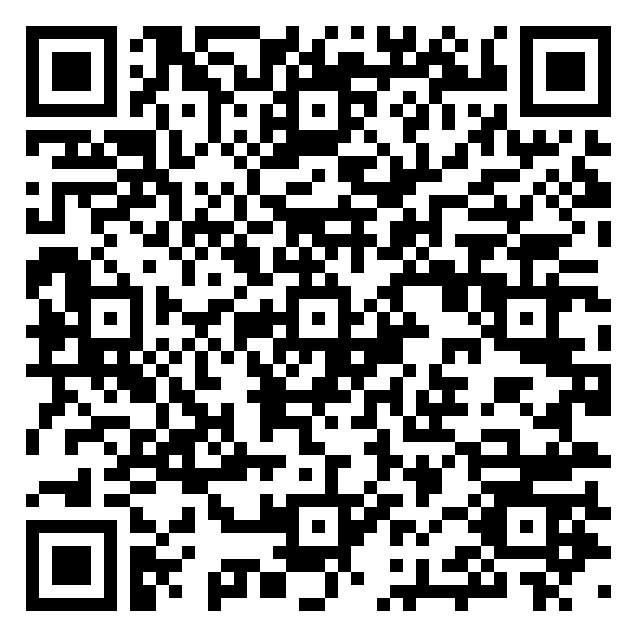 QR code 00107864200000