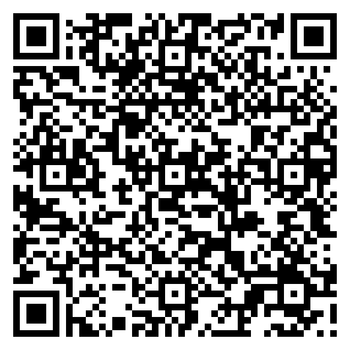 QR code 00036886900000