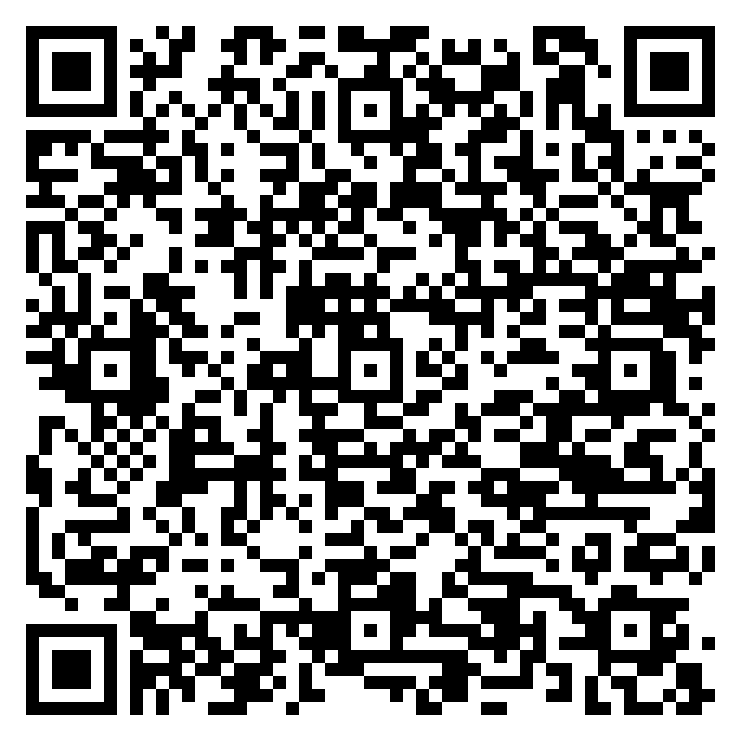 QR code 00062372900000