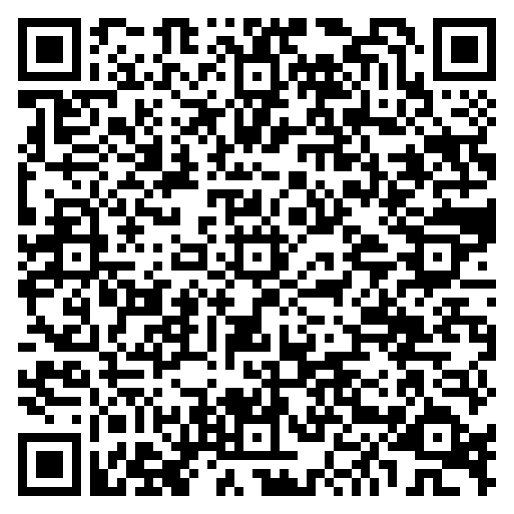 QR code 00038103100000