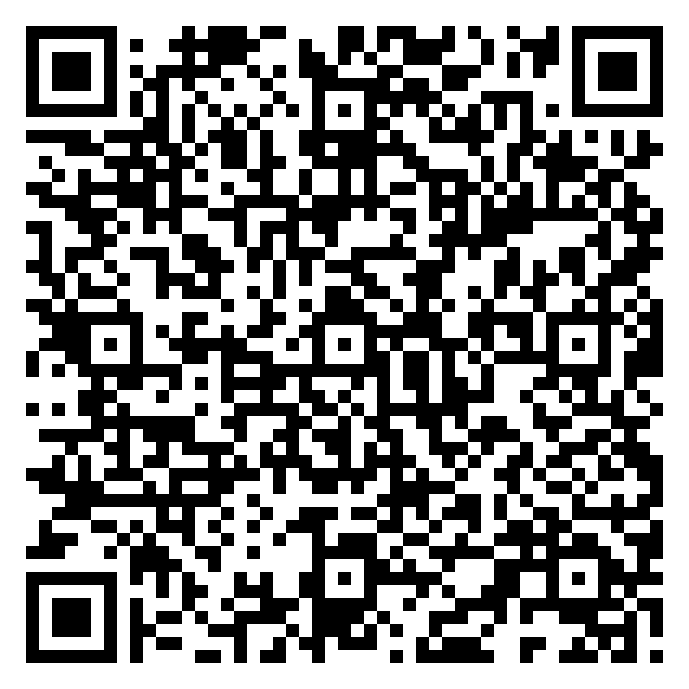 QR code 00038792100000